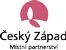 Český Západ - Místní partnerství, o.s.