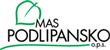 MAS Podlipansko o.p.s.